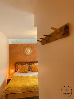 Villa Urbain - Bruges - 6