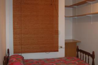 First Line Apartment With Wifi - Benicarló - 4