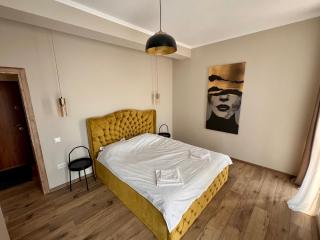 MK Apart Boutique Pipera - 3