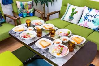 BBQ可能1棟まるまる貸し切り 最大12名 家族 友人でゆっくりすごせます Morley1 - Kin - 6