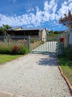Petite Cottage Plett - Plettenberg Bay - 0