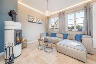 Zingst Deluxe - Zingst - 7