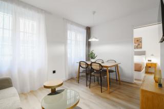 limehome Malaga Calle Victoria - Málaga - 7