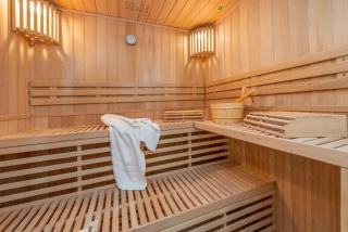 Zingst-Deluxe - Zingst - 1