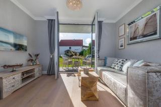 Suite-Seablue - Zingst - 0