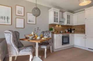 Suite-Seablue - Zingst - 8