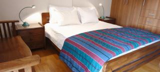 Park View Cosy Apartment - Atene - 3