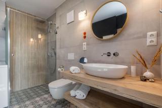 Suite-Seablue - Zingst - 3
