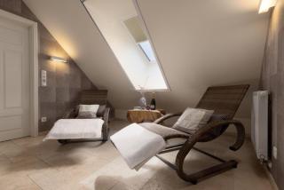 Strandkrone - Zingst - 2