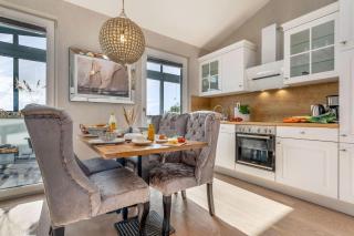 Suite-Diamant - Zingst - 8