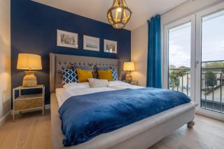 Suite-Diamant - Zingst - 4