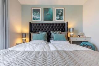 Suite-Diamant - Zingst - 2