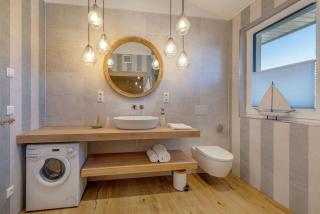 Suite-Diamant - Zingst - 1
