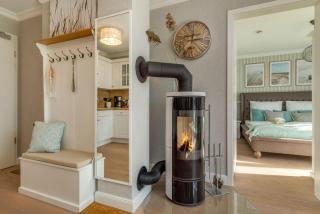 Suite-Azur - Zingst - 7