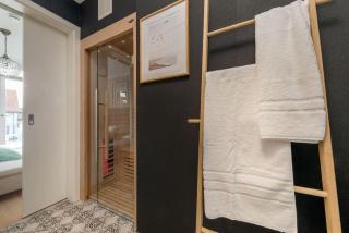 Suite-Azur - Zingst - 4