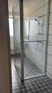 Rim Ferienwohnung 4 Räume 3 Schlafzimmer und 1 Wohnzimmer 2 Badezimmer in Lauchhammer West EG 100 qm - Lauchhammer - 7