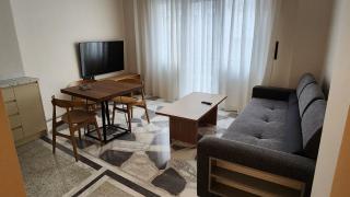 Aura of Athens 2 - 0