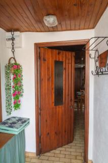 L'oustal de julie 3 personnes - 1