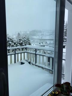 WanderFul App 704 - Winterberg - 2