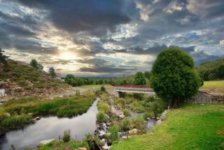 Le moulin de jeannou - - 7