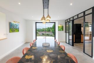 Le moulin de jeannou - 6