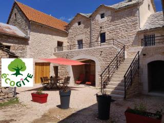 Ecogite de l'adonis - 9