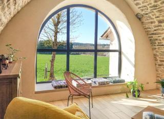 Ecogite de l'adonis - 2