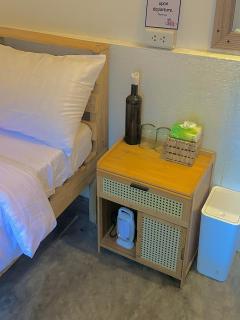 Akap Homestay - Daku - 3