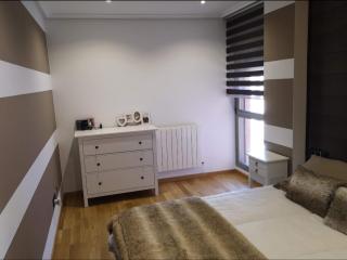 Los ojos del castillo - Soria - 1