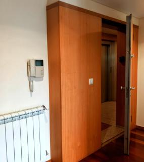 Braga Exclusive flat with pool - Braga - 2