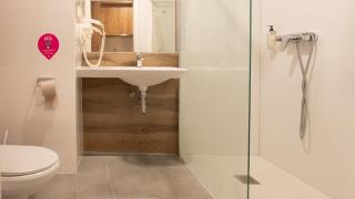 VacationClub - Aparthotel Czarna Góra Apartament 219 - Sienna - 3