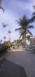 Apartamento da Vilma - Praia Grande - 3