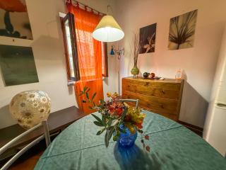 Loft in Kalsa - By Rental BeB - - Palermo - 9