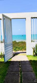 Vila das Conchas - 0