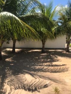 Vila das Conchas - 7