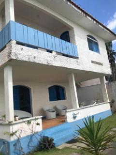 Vila das Conchas - 6