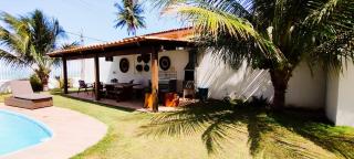 Vila das Conchas - 5