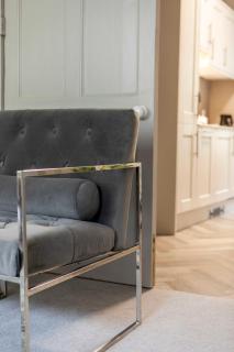 Pierrepont House - Bath - 7