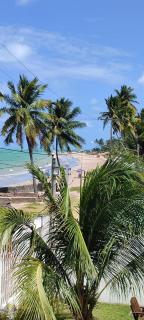 Vila das Conchas - 3