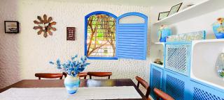 Vila das Conchas - 2