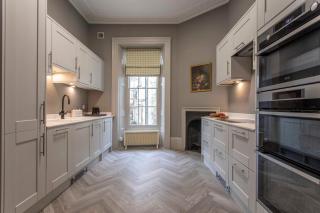 Pierrepont House - Bath - 3