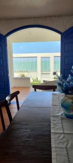 Vila das Conchas - 1