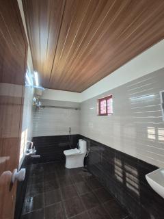 Wehomestay - Madikeri - 4