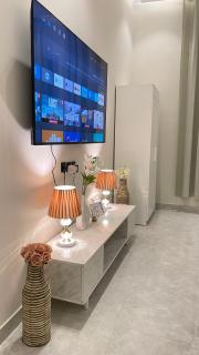 NН 34 Studio Big 3 floor - Riyad - 1