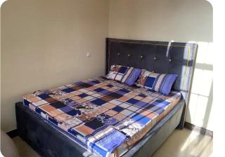 Makumbusho Village Apartment - Dar es Salaam - 9