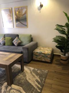 The perfect one bed at wellivia apartments - Nairobi - 8
