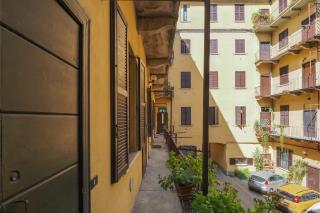PrimoPiano - Meda 38 - Milan - 4
