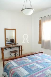 New Marina Hurghada Suite 2 - Hurghada - 8