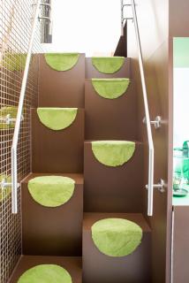 Nala Individuellhotel - Innsbruck - 1