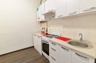 Apartment near the Opera House - Lviv - 5